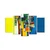 Wallity set figura 5ABSMDF-12, 5 dijelova