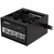 Gigabyte Napajanje P450B, 450W, 80+ Bronze, 6x SATA