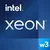 Intel Xeon w3-2425 procesor 3 GHz 15 MB Pametni predpomnilnik Pladenj