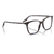 Ray-Ban RX5422 8424