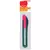 Skalpel MAPED START 18mm u kesici