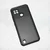 TELEMPIRE Maska za telefon Defender Carbon za Realme C21 crna