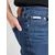 Calvin Klein Jeans Kavbojke moder denim