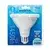 LED sijalica PAR38 E27/18W/230V 6500K - Aigostar