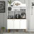 HANAH HOME kafe vitrina Bohem 860 (845HCT5821)