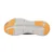 Skechers GLIDE-STEP ALTUS, muške patike za slobodno vrijeme, siva 232921