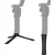 SmallRig mini Quick-Release Tripod 4117