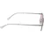 Ray-Ban Emy Naočare za sunce RB 3741 004/84