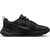 Tenisice za trčanje Nike DOWNSHIFTER 12 NN (GS)