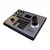 PTZOptics PT-JOY-G4 IP Joystick