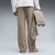 PUMA Essentials Relaxed Sweatpants Men, Men, Mouse Gray, M