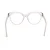 Guess GU50232 020