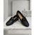 Mokasine / Black Classic