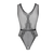 Bodi B115 S/M/L
