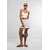 Urban Classics Top bela