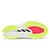 Saucony Endorphin Pro 5
