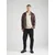 Jack & Jones Emil Pulover 744024 Bela