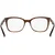 Ray-Ban Naočare RX 5285 2383