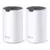 LAN Router TP-LINK DECO S7 Mesh WiFi (2-PACK) AC1900