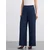 Mohito - Wide leg pantalone