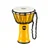 Djembe JRD 17,5cm Meinl JRD-Y