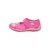 SUPERFIT Copat Bonny, roza