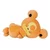 Pokémon Speča TEDDIURSA 45 cm