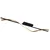 Led Plafonjera Watkins