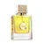 Armaf Club De Nuit Oud Limited Edition Unisex Parfem Edp 105ml | Parfum Company | Kozmo