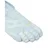 Vibram FiveFingers Graspifier