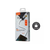 LDNIO LS550 kabl za punjač USB A na lightning