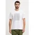 Majice Calvin Klein Jeans Short Sleeve Tee Brilliant White XL