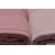LEssentiel Maison Set peškira Rainbow, 50x90cm, 4 komada, Roze