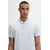 Calvin Klein Polo majica moška z bombažem