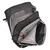 Vaude Cycle 28 II Luminum Black