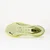 Puma  Deviate Nitro 4  Zelena