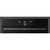 Gorenje BOS6747A05DG Ugradna rerna, Multifunkcionalna, 77l, Crna