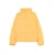 Cropp - Puffer jakna - senf