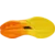 Saucony Endorphin Speed 5