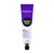 Matrix SoColor Extra Coverage Cream Permanent Hair Color 90 ml barva 509G