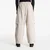Hlače Nike ACG Smith Summit Mens Zip Cargo Pants Cream Ii/ Summit White L
