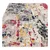 Preproga 200x290 cm Nova Palette Multi – Asiatic Carpets