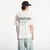 Majice REPRESENT Represent Owners Club Script T-Shirt Cream Marl M