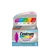 Centrum® SILVER 50+ WOMEN Tablete 30