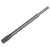 Extol Premium Ravno dleto SDS PLUS, 250x14mm, širina rezila 20mm