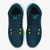 Nike LeBron Witness VIII