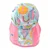 Splash about legionnaire hat up & away 3-6