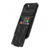 Maska Wallet Armor za iPhone 15 crna