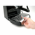 BLACK & DECKER kavni aparat BXCO1200E