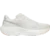 Saucony Ride 19